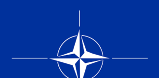NATO v základních principech Rusům neustoupí