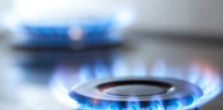Německo uvažuje, že použije plynovod Nord Stream 2 ke spojení LNG terminály
