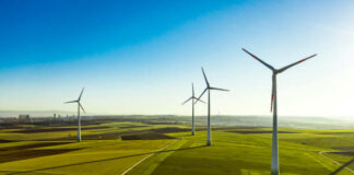 Po dvou týdnech zůstává na podporu OZE ještě téměř 23 milionů eur