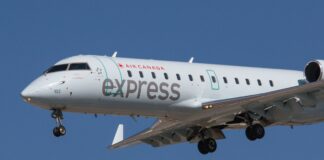 Na začátku prázdnin startuje za zážitky expres