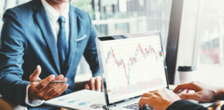 Do čeho investovat v roce 2022: Pravidelné investování je ideální volbou