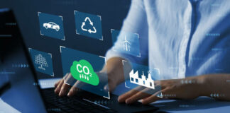 Společnost LANXESS byla opět oceněna organizací CDP jako globální lídr v oblasti ochrany klimatu