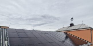 Revoluční nová dotace na fotovoltaiku pro firmy a podnikatele – bezúročný úvěr na fotovoltaiku